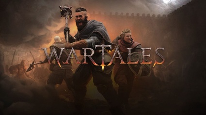 Wartales: recensione dell'RPG definitivo