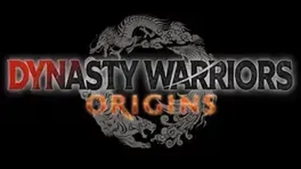 Dynasty Warriors: Origins