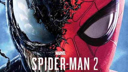 Marvel's Spider-Man 2: la recensione del ritorno dell'Uomo Ragno!