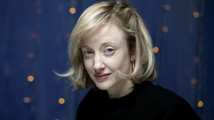 Il caso Andrea Riseborough ci insegna come si ottiene, davvero, una nomination agli Oscar