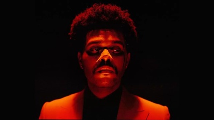 Hurry Up Tomorrow - Il thriller Lionsgate con The Weeknd