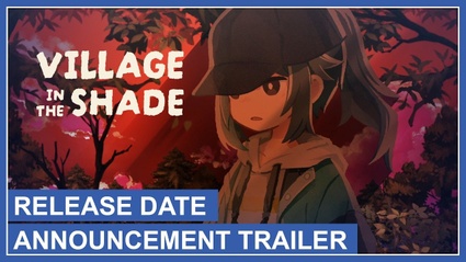 Village in the Shade: la data di uscita del gioco di Nippon Ichi