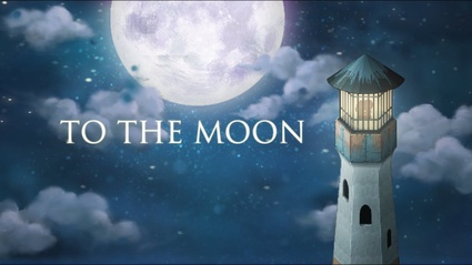 To The Moon, la recensione del gioco che punta alla luna e arriva su PlayStation 5!