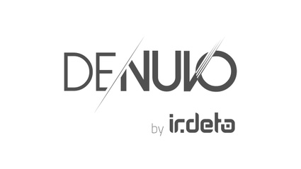 Denuvo apre un canale Discord, ma lo chiude subito per gli insulti