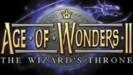 Age of Wonders 2