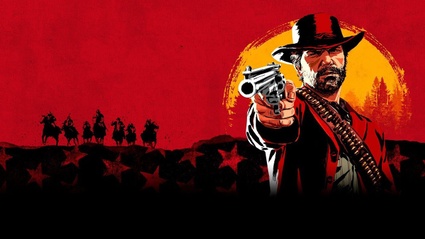 Recensione Red Dead Redemption 2