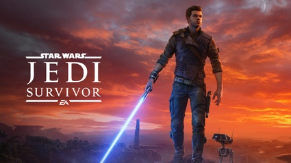 Star Wars Jedi: Survivor, tutto quello che sappiamo: il viaggio di Cal nella galassia