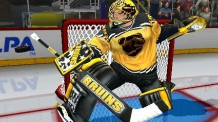 NHL 2002