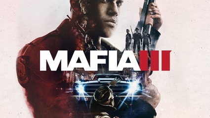 Mafia III