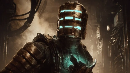 Dead Space Remake, tutto quello che sappiamo: l'orrore nello spazio