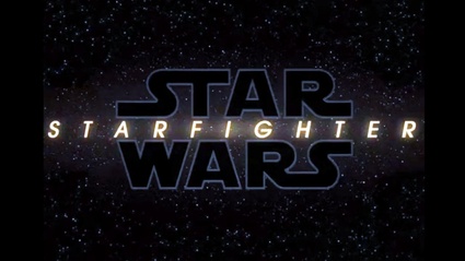 Star Wars: Starfighter, svelati personaggi e nuovi scenari