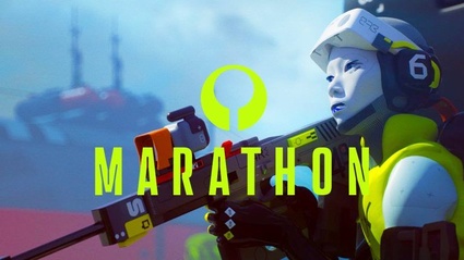 Marathon: la recensione del "nuovo" extraction shooter di Bungie