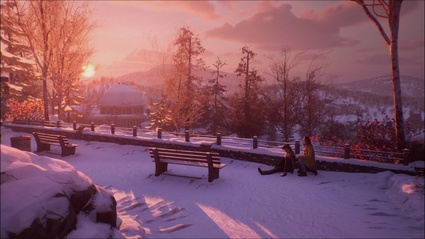 Life is Strange: Double Exposure, quali sono i requisiti di sistema per la versione PC?