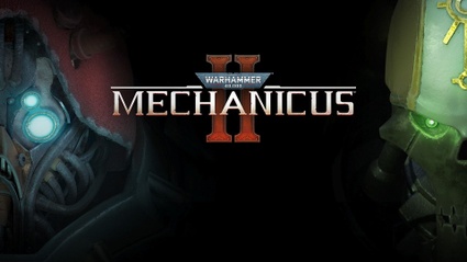 Warhammer 40,000: Mechanicus II e il tattico piu rigoroso degli ultimi anni, anche se non regge fino alla fine