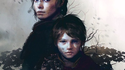 A Plague Tale: Innocence