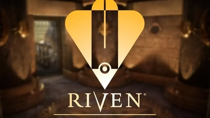 Riven: Recensione del remake in VR