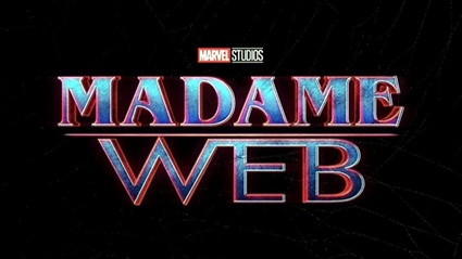 Madame Web - Recensione di un film senz'anima