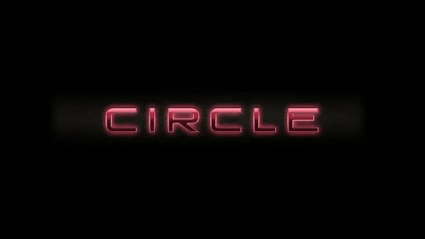 Circle (2015) - Trailer originale