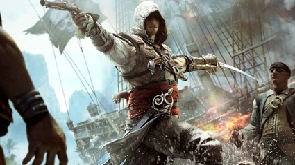 Assassin's Creed: Ubisoft mette in campo tre veterani