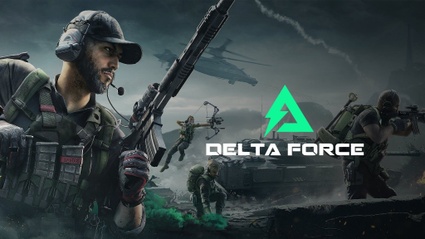 Delta Force: Anteprima della open beta