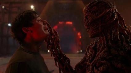 Stranger Things 5, ecco quando esce la Parte 3 che chiude la serie