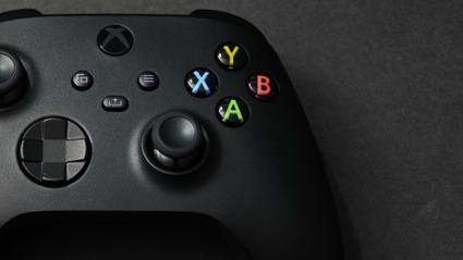 Le migliori offerte Xbox Series S|X - Festa delle Offerte di Primavera 2026