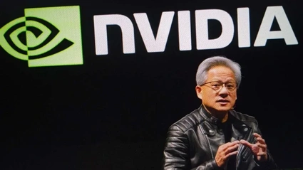 Nvidia RTX 3060 di nuovo sul mercato?