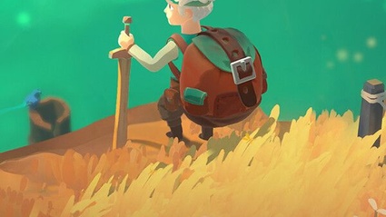 Moonlighter 2: The Endless Vault