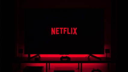 Netflix, tutto quello che c'e da sapere: dal prezzo al catalogo