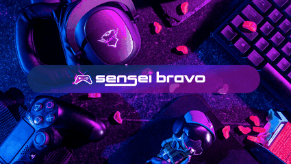 Senseibravo, come funziona la piattaforma per vendere lezioni di gaming online