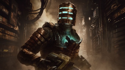 Dead Space Remake recensione: nello spazio profondo tutti ti sentiranno esultare