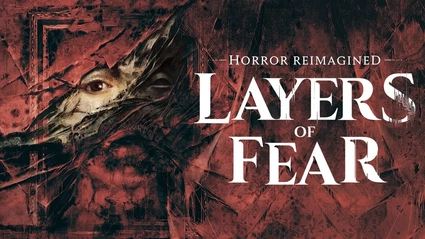 Layers of Fear - L'Orrore rivisitato in chiave Moderna - Recensione PC