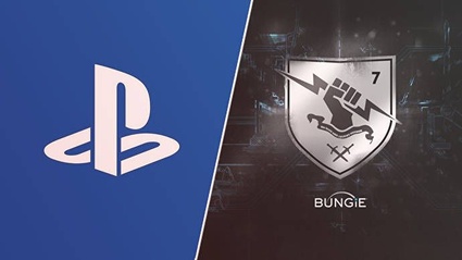 L'acquisizione di Bungie e solo l'inizio