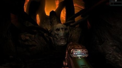 Doom 3