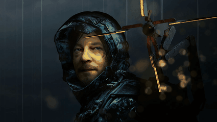 Recensione Death Stranding PC: Adesso l'opera e completa