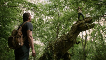 The Last of Us verso la chiusura - HBO prepara il finale