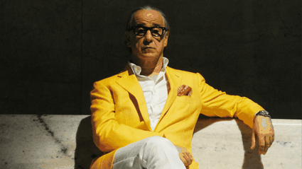 La grande bellezza vinse l'Oscar esattamente 10 anni fa: ecco come Sorrentino conquisto la statuetta