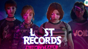 recensione-lostrecords-1280x640.jpg