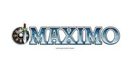 Maximo: Ghosts to Glory