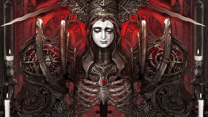 Crisol: Theater of Idols - Recensione: un debutto imperfetto ma pieno di personalita