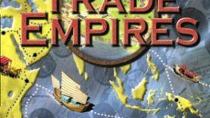 Trade Empires