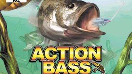 Action Bass