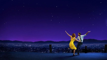 La La Land, dieci anni dopo: il musical che ci ha insegnato il costo delle scelte