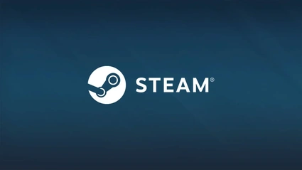 Steam accusata di danneggiare la concorrenza in Regno Unito