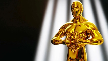 Notte degli Oscar 2023, la guida: quando si svolge, dove vederla