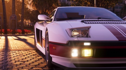 Grand Theft Auto VI su PC gia a inizio 2027? Il rumor