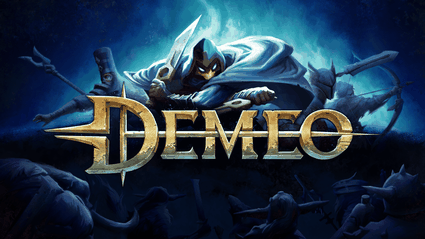 Demeo: recensione per PlayStation VR2