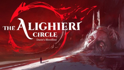 The Alighieri Circle: Dante's Bloodline, la recensione: un viaggio nell'Abisso che finisce troppo presto