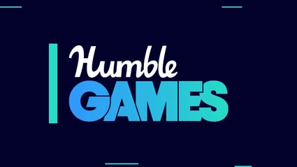 Humble Games licenzia e "ristruttura"