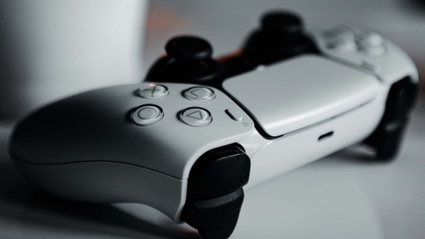 PS5, scatta l'aumento: ultimi giorni per acquistarla ai prezzi attuali